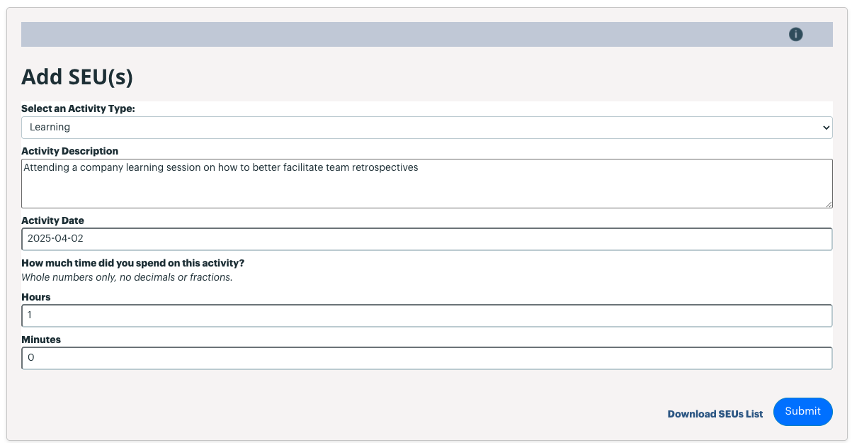 Screenshot 2025-04-02 at 7.14.59 PM.png